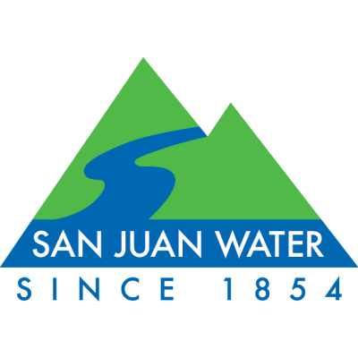 San Juan Water District